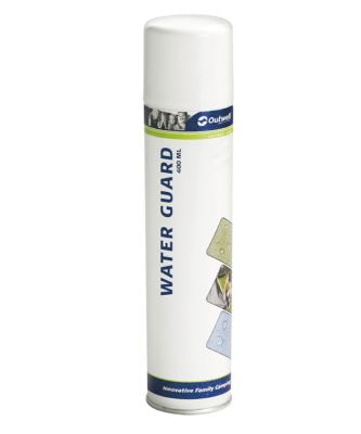 Outwell Waterguard Spray