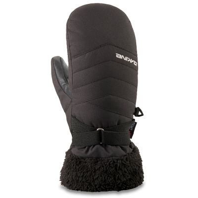 Dakine Alero Mitt Womens 23/24