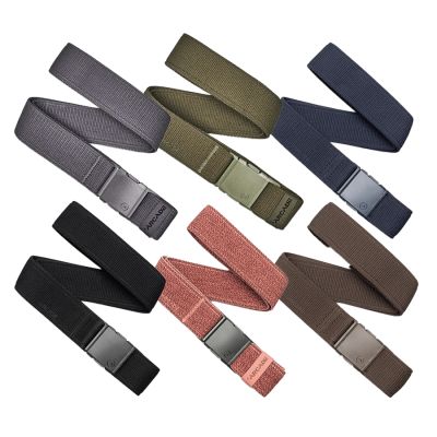 Arcade Adventure Atlas Belt 2025/26