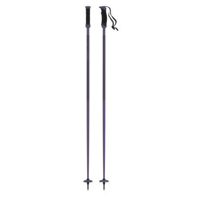 Atomic AMT SQS Womens Ski Poles 23/24