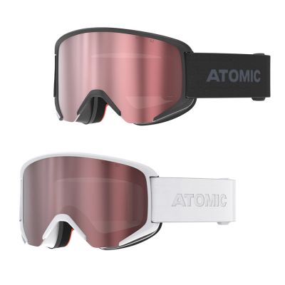 Atomic Savor M Goggle 2024/25