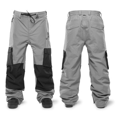 ThirtyTwo Men's Blahzay Cargo Pants 2024/25
