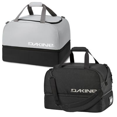 Dakine Boot Locker 69L 2025/26