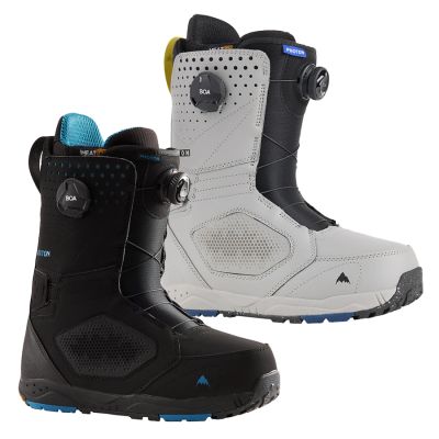 Burton Photon BOA Snowboard Boot Mens