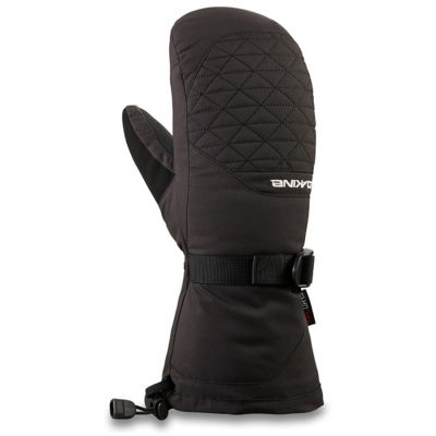 Dakine Camino Mitt Womens 23/24