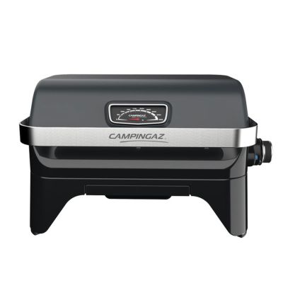 Campingaz Attitude 2go CV Barbecue