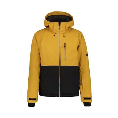 Icepeak Men's Chester Jacket 2025/26