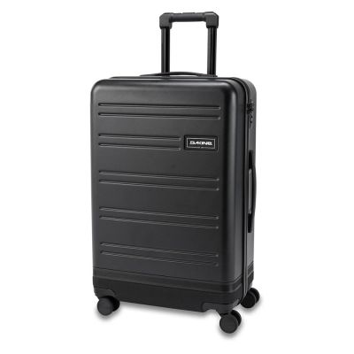 Dakine Concourse Hardside Medium