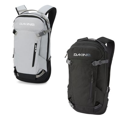 Dakine Heli Pack 12L 2025/26