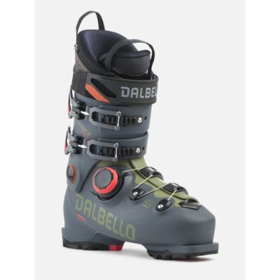 Dalbello Veloce Space 110 BOA Men's Ski Boots 2025/26