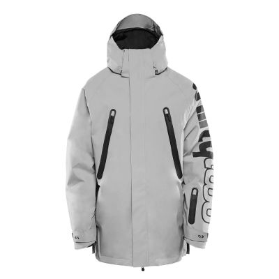ThirtyTwo Deep Creek Parka Jacket 23/24