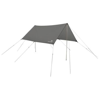 Easy Camp Tarp 3 x 3m