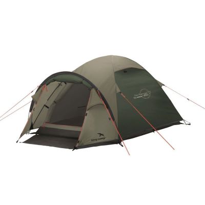 EasyCamp Quasar 200