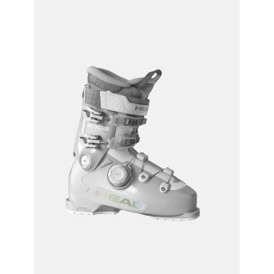 Head Edge 85W HV BOA Ski Boots 2025/26