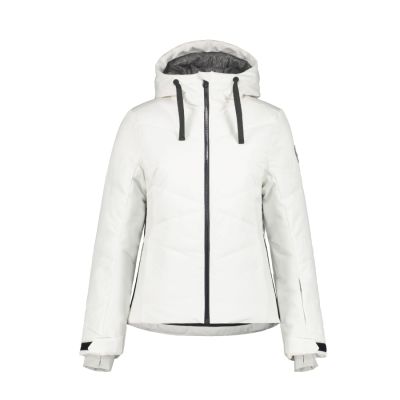 Icepeak Women's Ellwangen Jacket 2025/26
