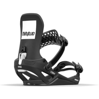 ThirtyTwo T32M Fase Snowboard Binding 2025/26