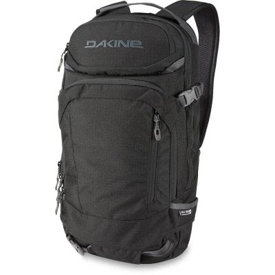Dakine Heli Pro 20L 23/24