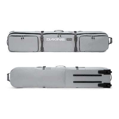 Dakine High Roller Snowboard Bag 2025/26