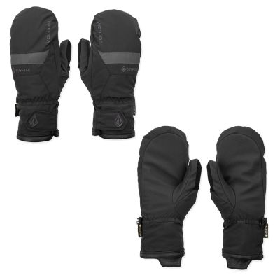 Volcom Stay Dry Gore-Tex Mitts 2025/26