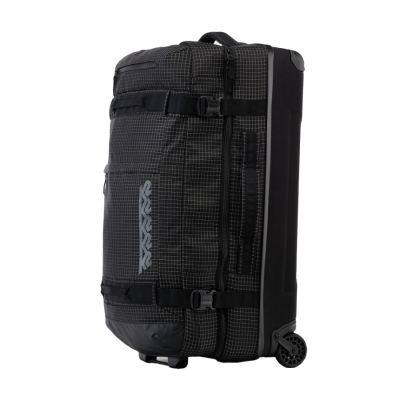 K2 Luggage Roller 100L 2025/26