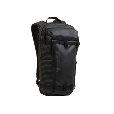 K2 Mountain Backpack 2025/26