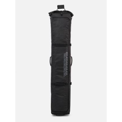 K2 Universal Snowboard Roller Bag 2025/26