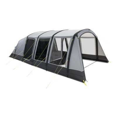 Kampa Hayling 6 Air