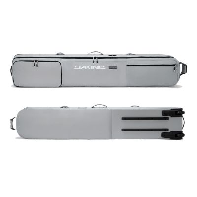 Dakine Low Roller Snowboard Bag 2025/26