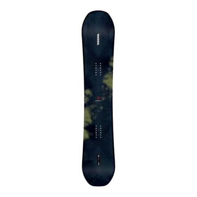 K2 Manifest Snowboard Unisex 2024