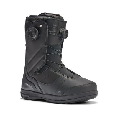 K2 Maysis Men's Snowboard Boots 2025/26
