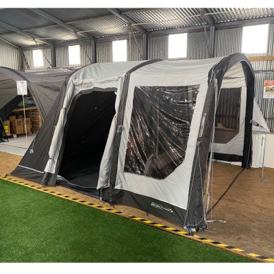 Outdoor Revolution Movelite T3E Mid - Ex Display