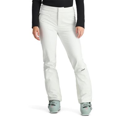 Spyder Orb Trouser Womens