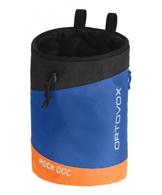 Ortovox First Aid Rock Doc