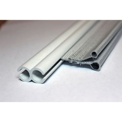 Outdoor Revolution 3m Universal Twin 6mm-6mm & 4mm