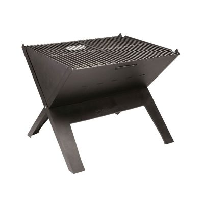 Outwell Cazal Portable Feast Grill