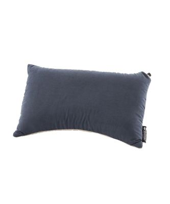 Outwell Conqueror Pillow