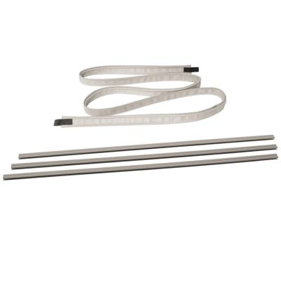 Outwell Dual Beading Connect Set 7-7+5 mm