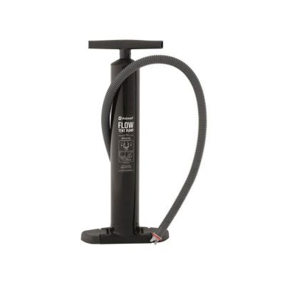 Outwell Flow Tent Pump