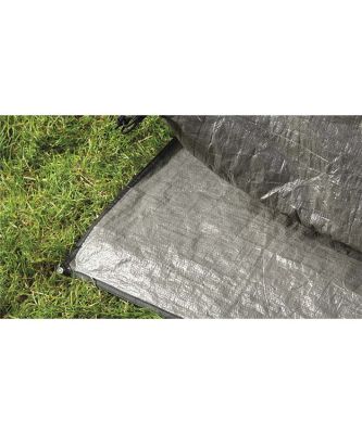 Outwell Footprint Pebble 300A