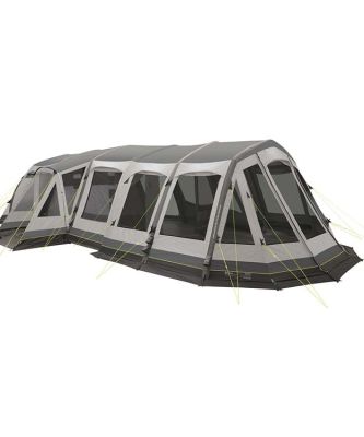 Outwell Hornet 6SA Awning