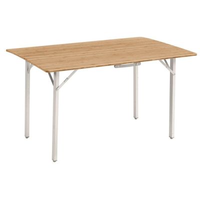 Outwell Kamloops L Table
