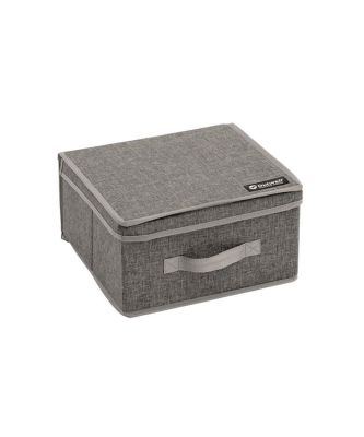 Outwell Palmar M Storage Box