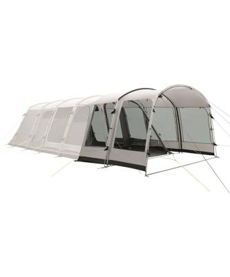 Outwell Universal Extension Size 1