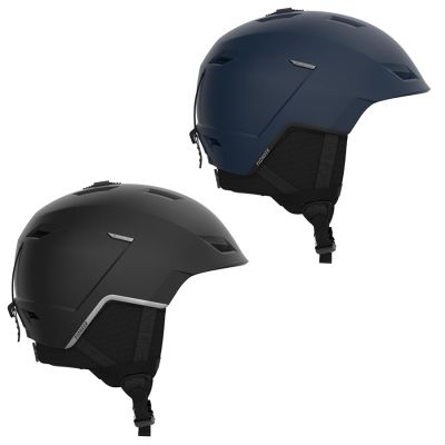 Salomon Pioneer LT Helmet 25/26