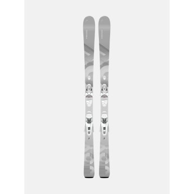 Head Pure Joy Skis + Joy 9 GW SLR 2025/26