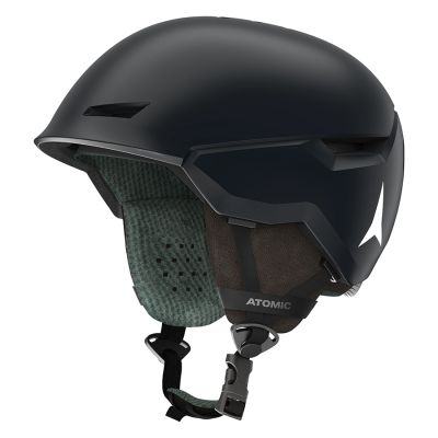 Atomic Revent Helmet 2024/25