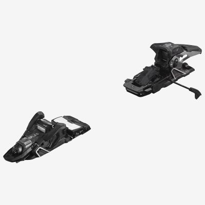Salomon S/LAB Shift MNC 13 Binding