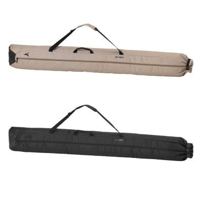 Atomic Ski Bag 25/26