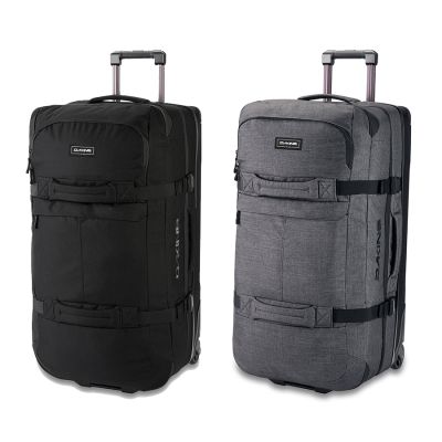 Dakine Split Roller 110L Bag 2025/26
