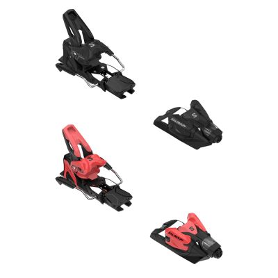 Salomon Strive 14 GW Ski Bindings 25/26